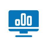 Procurement platform Procurement platform