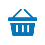 Procurement platform Procurement platform