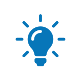 Procurement platform Procurement platform