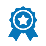 Procurement platform Procurement platform