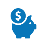 Procurement platform Procurement platform