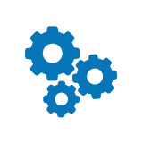 Procurement platform Procurement platform