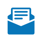 Procurement platform Procurement platform