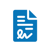 Procurement platform Procurement platform