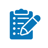 Procurement platform Procurement platform